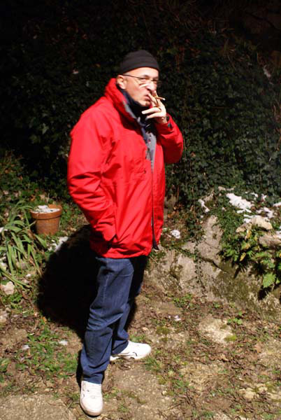DSC02118
