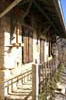 DSC02147